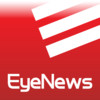 EyeNews