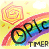 OPIc Timer