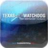 TexasWatchdog