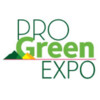 ProGreen EXPO 2014