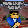 Cool Skins for Minecraft - Best Minecraft Skins!