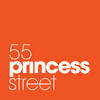 55 Princess Street