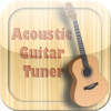 My Free Tuner - Acoustic