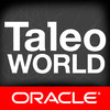 Taleo World 2012