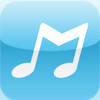 MB: YouTube music video player edition (Download free app & play songs like radio! Share playlist URL to Facebook, Twitter, Google Gmail, Tumblr, Path, WhatsApp and Line. DISCLAIMER: This is not an mp3, lyric or ringtone downloader)