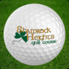 Shamrock Heights Golf Course