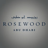 Rosewood Abu Dhabi iPad Edition