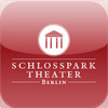 Schlossparktheater Berlin
