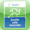 GS Booth Sales Recorder