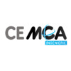 CE MCA