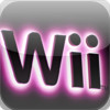 Nintendo Wii Tips & Tricks