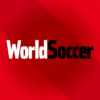 World Soccer Magazine North America