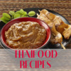 Thai Food Recipes - Cook Guide