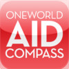 OneWorld AidCompass