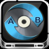 AB Music Loop