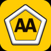 AA South Africa