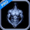 Gym Log PRO! for iPad (Fitness & Workout Tracker) w/ Reminders