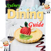 Sydney Dining Guide