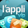 L'Appli VIP by adVIP