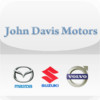 John Davis Motors