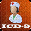 ICD 9 (CM & PCS Procedure Codes)
