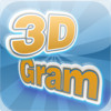 3D Gram