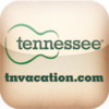 Tennessee Official Vacation Guide