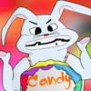 Guess The Candy