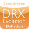 Carestream DRX-Evolution AR-Brochure