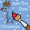 Join the Dots Christmas