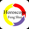 Horoscope Feng Shui