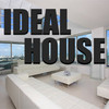 Ideal House Catalog
