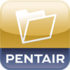 Pentair-RF