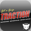 Traction Mag