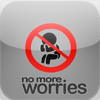 No More Worries