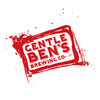 Gentle Ben's Brewing Company