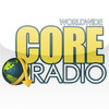 World Wide Core Radio