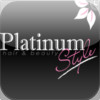 Platinum Style