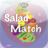 Salad Match