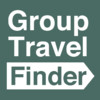 Group Travel Finder East England