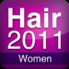 Hair Trend for Women - 2011