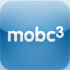 mobc3 Showcase