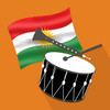 Strana Gapra - 24/7 Kurdish Music