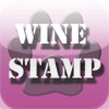 WineStamp