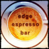 Edge Espresso Bar