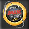 SP Mix Festival