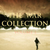 The War Collection Volume 1