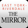 East York Mirror