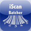 iScan Batcher