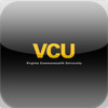 VCU Mobile